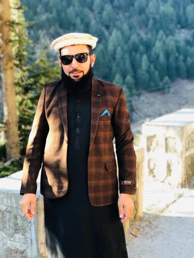 I need driver job in Lahore near by orange Line trine