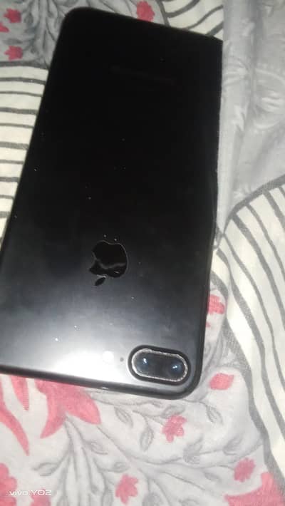 iphone 7 plus non pta