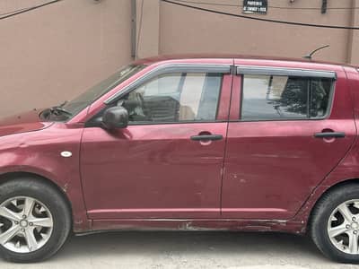 Family car total genuine contact number 03216375760 only WhatsApp