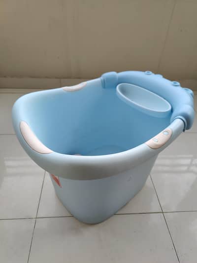 Kids Bath Tub