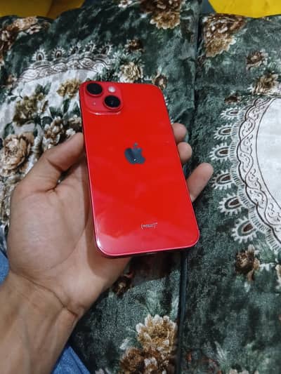 iphone 14 like as new