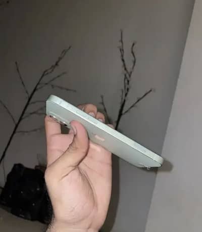 Iphone 12 PTA APPROVED 128 10/10 condition