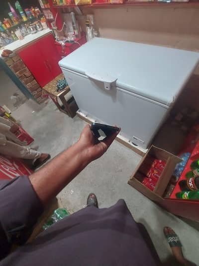 vivo y17s contact number 03402171648