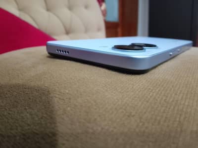 vivo y05 4 128 for sale