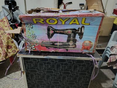 Sewing Machines for sale