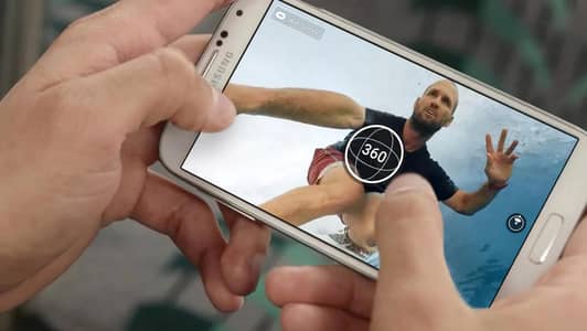 Mobile Phone VR =0314/4394155