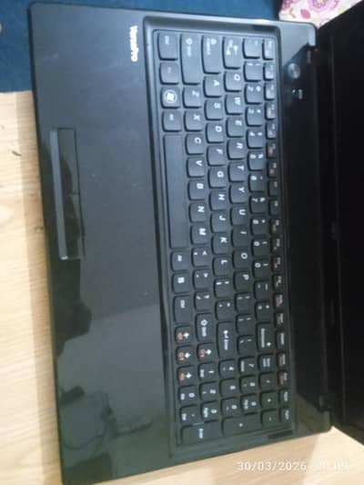 Nec Versa Pro laptop for urgent sale