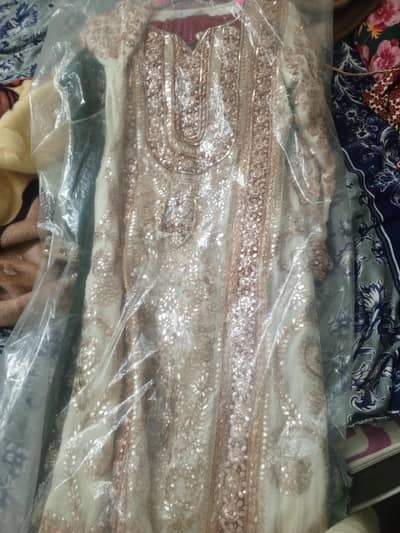 pure safoon hand made