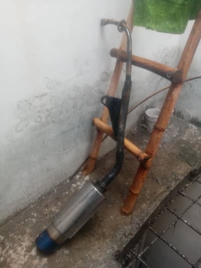 urgent sale in 70 fitting