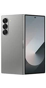 samsung z fold 7 256gb