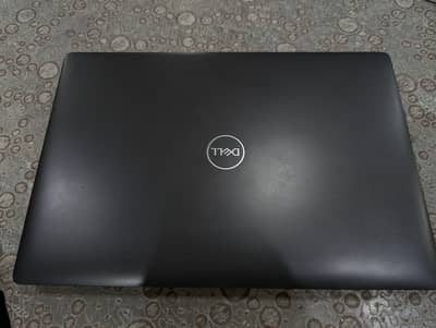 Dell latitude 5300