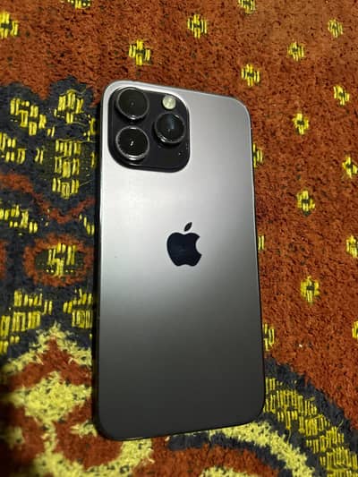 for sale minor sa dot ha front camera ka pass baqi all ok