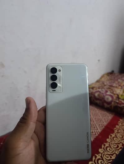 tecno camon 18p (8gb/128gb)wtsap (03290396209)