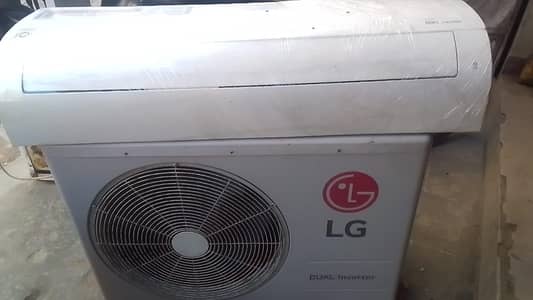 juanien Colling col R410 DC invater 2 Ten     buhat Kam us huay hn