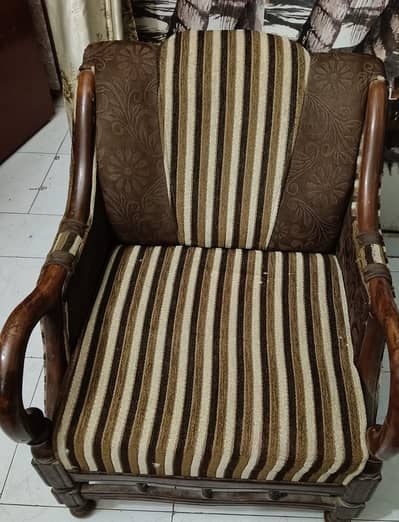 4 seater sofa set for sale