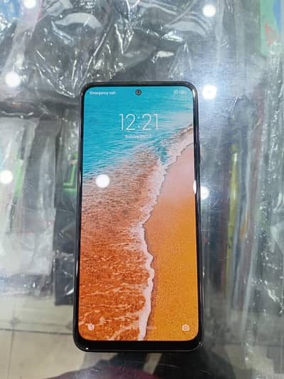 redmi note 10