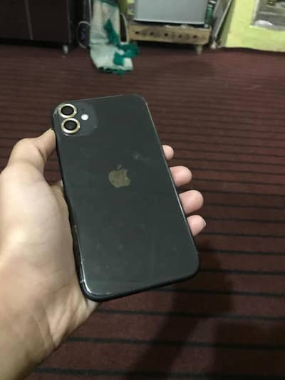 urgent sale