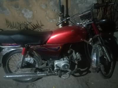 sale bike