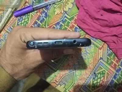 Motorola g stylus 5G-2023 6/128 Gb