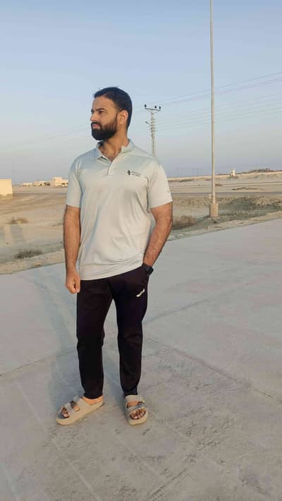 KAMRAN