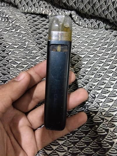 VAPE G4 MINI