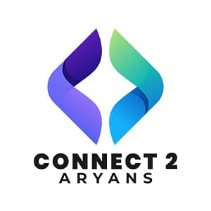 Gaming Accessories & PC Components in Karachi | Connect2Aryans