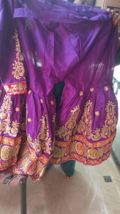gharara n shirts for sale