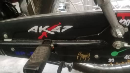 Honda cd 70 for sale