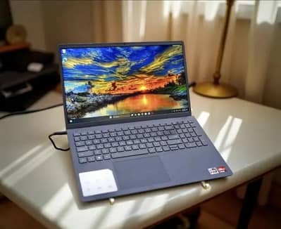 Dell Gaming Core i5 7th Genration(Ram 8GB + SSD 256GB) Numpad Display