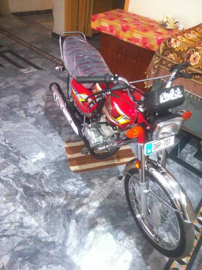2025 model bike selling