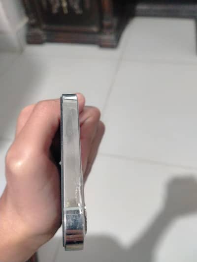 I PHONE 12 PRO