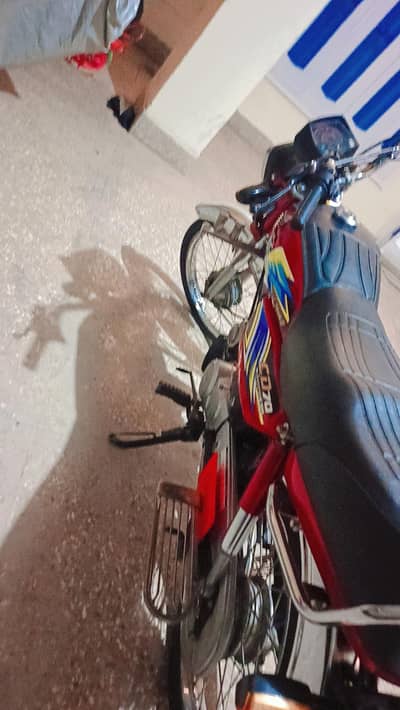 honda 70 sale 2021 new bilkul saf original condition