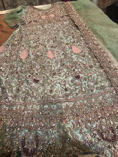 walima maxi