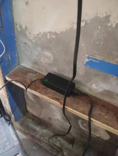 Dell Core i5 6th Gen Laptop | 8GB RAM | SSD | Excellent Condition