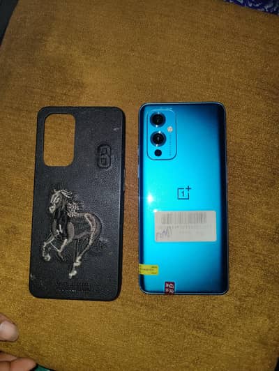 one plus 9 dual sim 12/ 256 all ok