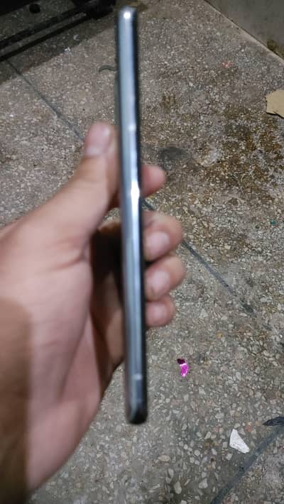 One plus 9pro 8/128 sim working 10/10