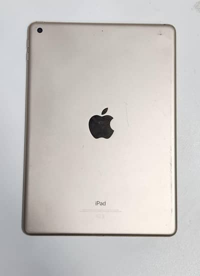Ipad air A1822 10"