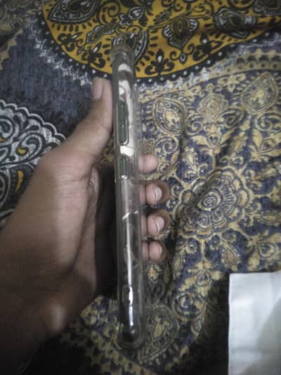 techno pop4 second hand eorking