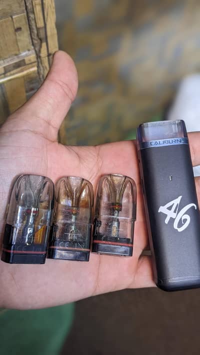 with 3 quails sale urgent