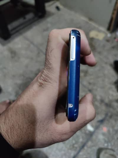 LG v60 thinQ 5g 10/10