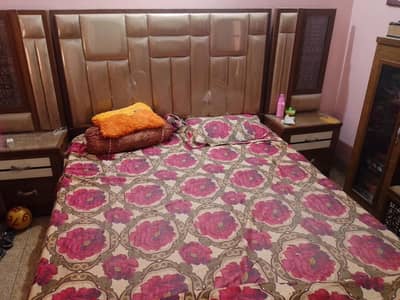 polish furniture for sale