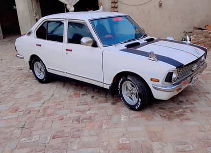 Exchange ho jay gi 03076063113