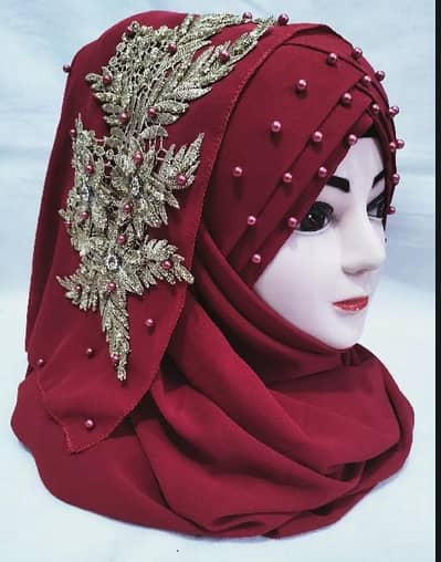 new hijab for sale