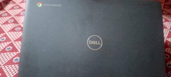 Google chrome Book New condition