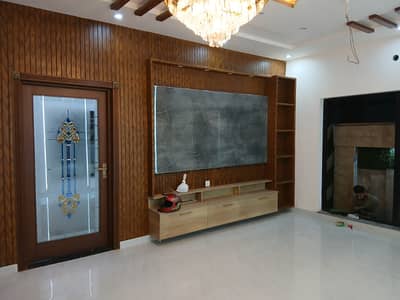 Sitara valley beautiful house