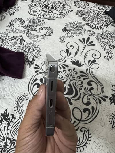 Samsung S25 Ultra 512Gb For Sale Non Pta