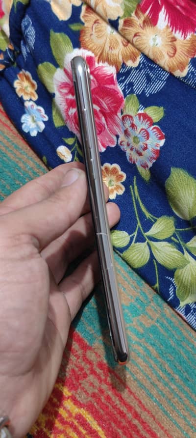 Huawei Y7 Prime 4/64