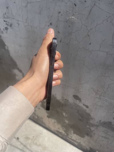 iPhone 12 Pro 256 gb FU