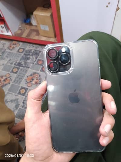 iphone 13 promax 10/10