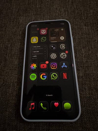 Iphone 11 10/10 condition 64gb all okay